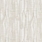 MORESLEY Stout Drapery
