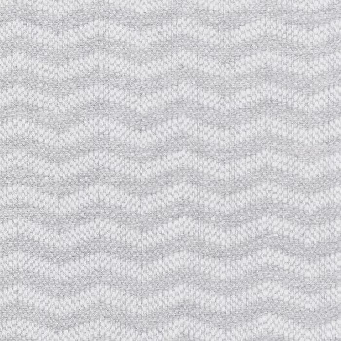 MORG-1 STOUT MORGAN 1 DOVE DOVE UPHOLSTERY