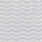 MORG-1 STOUT MORGAN 1 DOVE DOVE UPHOLSTERY