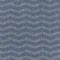 MORG-2 STOUT MORGAN 2 DRESDEN DRESDEN UPHOLSTERY