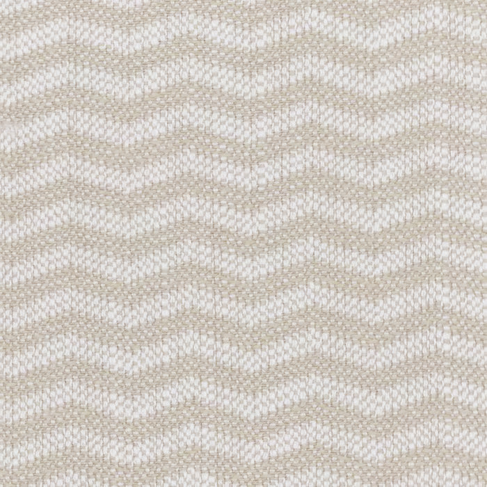 MORG-4 STOUT MORGAN 4 CAMEL CAMEL UPHOLSTERY