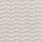 MORG-4 STOUT MORGAN 4 CAMEL CAMEL UPHOLSTERY