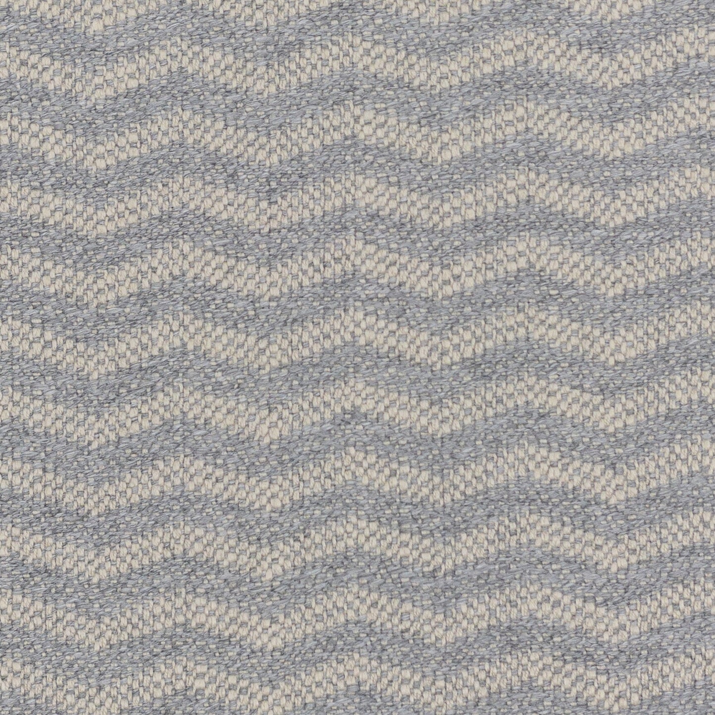 MORGAN Stout Upholstery