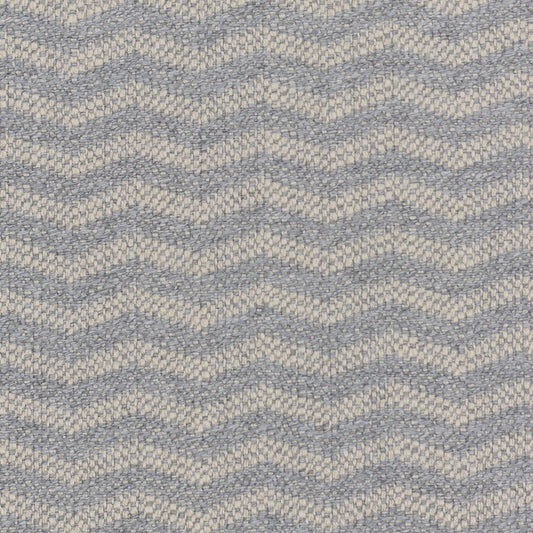 MORGAN Stout Upholstery