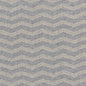 MORGAN Stout Upholstery