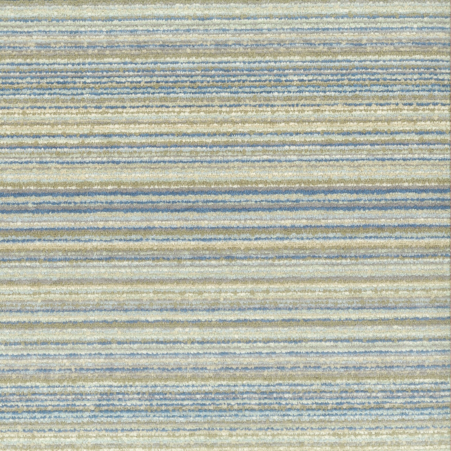 MORITZ Stout Upholstery