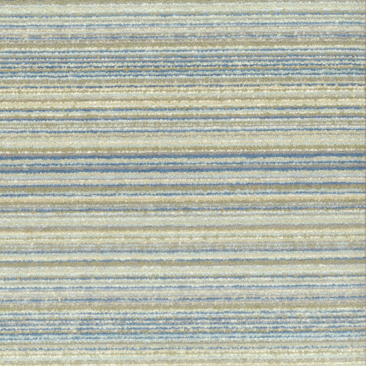 MORITZ Stout Upholstery