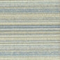 MORITZ Stout Upholstery