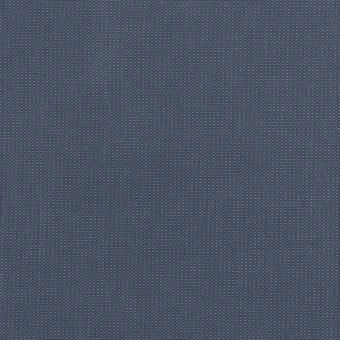 MORN-3 STOUT MORNINGSIDE 3 DENIM DENIM MULTIPURPOSE