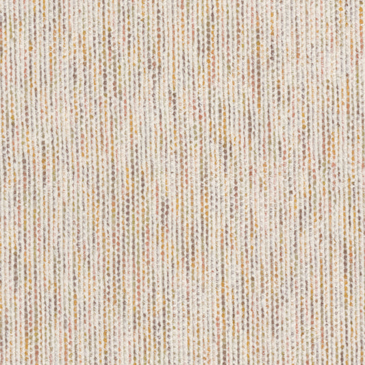 MORSEL Stout Upholstery