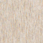 MORSEL Stout Upholstery