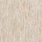 MORS-1 STOUT MORSEL 1 SUNSET SUNSET UPHOLSTERY