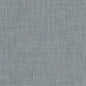MOSS-2 STOUT MOSSY 2 SLATE SLATE DRAPERY