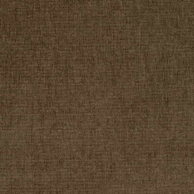 MOSSERY-ACORN KRAVET SMART MOSSERY-ACORN KRAVET SMART UPHOLSTERY