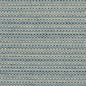 MOTI-1 STOUT MOTION 1 OCEAN OCEAN MULTIPURPOSE