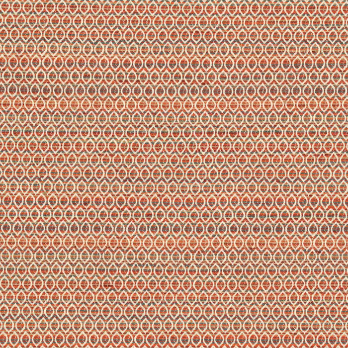 MOTI-2 STOUT MOTION 2 ARIZONA ARIZONA MULTIPURPOSE
