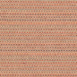 MOTI-2 STOUT MOTION 2 ARIZONA ARIZONA MULTIPURPOSE