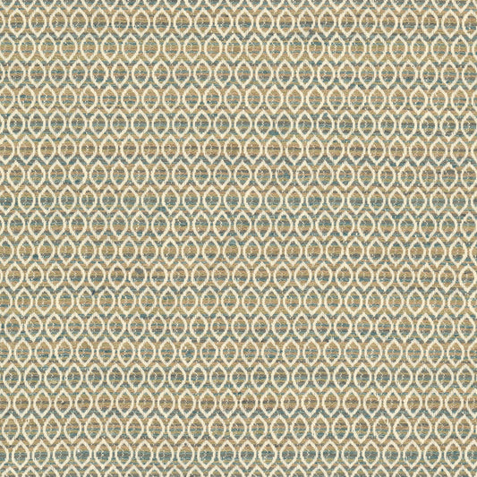 MOTION Stout Multi-Purpose