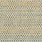 MOTI-3 STOUT MOTION 3 MIST MIST MULTIPURPOSE