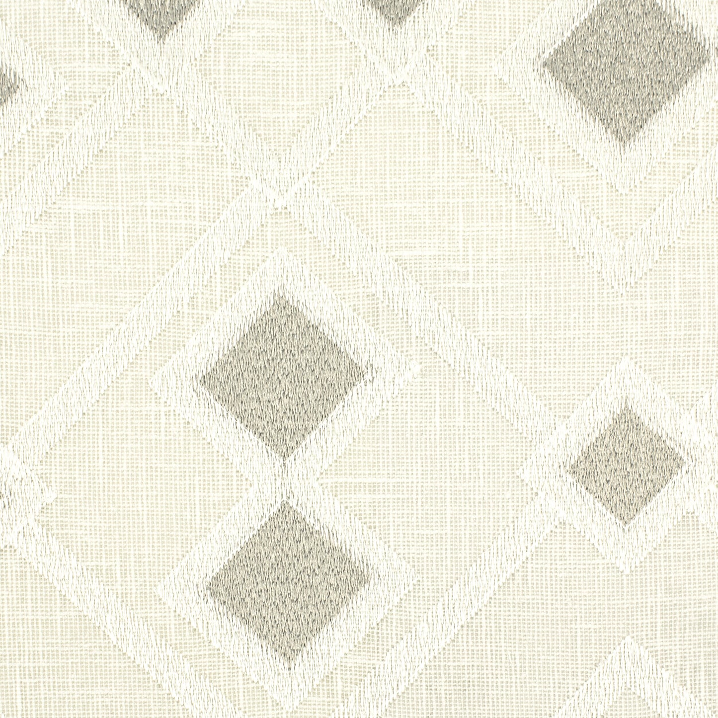 MOTTLE Stout Drapery