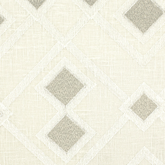 MOTTLE Stout Drapery