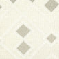 MOTTLE Stout Drapery