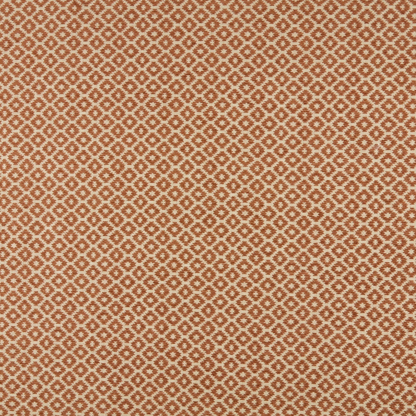 MOYA Stout Upholstery