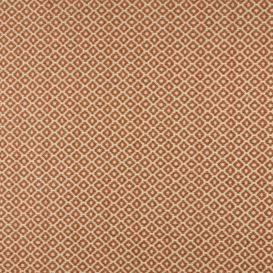 MOYA Stout Upholstery