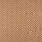 MOYA Stout Upholstery
