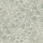 MOZA-2 STOUT MOZART 2 SEAGLASS SEAGLASS DRAPERY