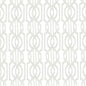 MOZZA Stout Drapery