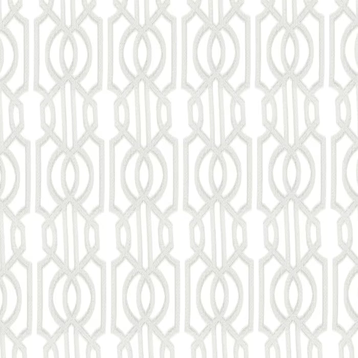 MOZZ-3 STOUT MOZZA 3 STONE STONE DRAPERY