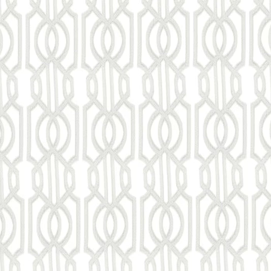 MOZZ-3 STOUT MOZZA 3 STONE STONE DRAPERY