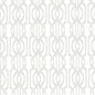 MOZZ-3 STOUT MOZZA 3 STONE STONE DRAPERY