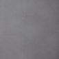 MT2002 Maxwell FAUX LEATHER # 02 ALUMINUM EASYRIDERIII