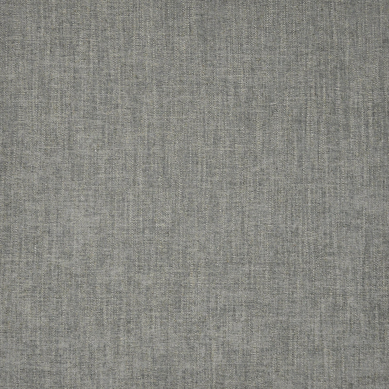 MT3504 Essentials ESSENTIALS UPHOLSTERY # 504 FJORD UE-CASUALCHENI