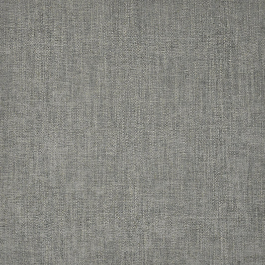 MT3504 Essentials ESSENTIALS UPHOLSTERY # 504 FJORD UE-CASUALCHENI