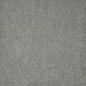 MT3504 Essentials ESSENTIALS UPHOLSTERY # 504 FJORD UE-CASUALCHENI