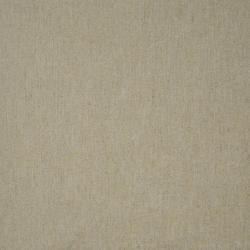 MT3901 Essentials ESSENTIALS UPHOLSTERY # 901 SAND UE-CASUALCHENI