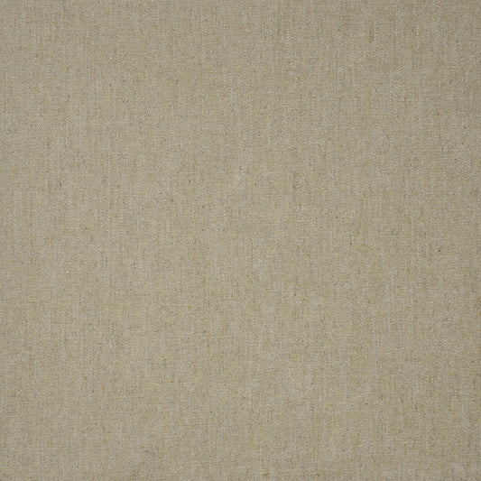 MT3901 Essentials ESSENTIALS UPHOLSTERY # 901 SAND UE-CASUALCHENI