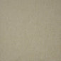 MT3901 Essentials ESSENTIALS UPHOLSTERY # 901 SAND UE-CASUALCHENI