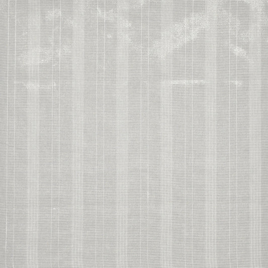 MT6004 Maxwell SHEER SOLID/TEXTURE # 04 SHIMMER SHEERSTYLE