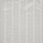 MT6004 Maxwell SHEER SOLID/TEXTURE # 04 SHIMMER SHEERSTYLE