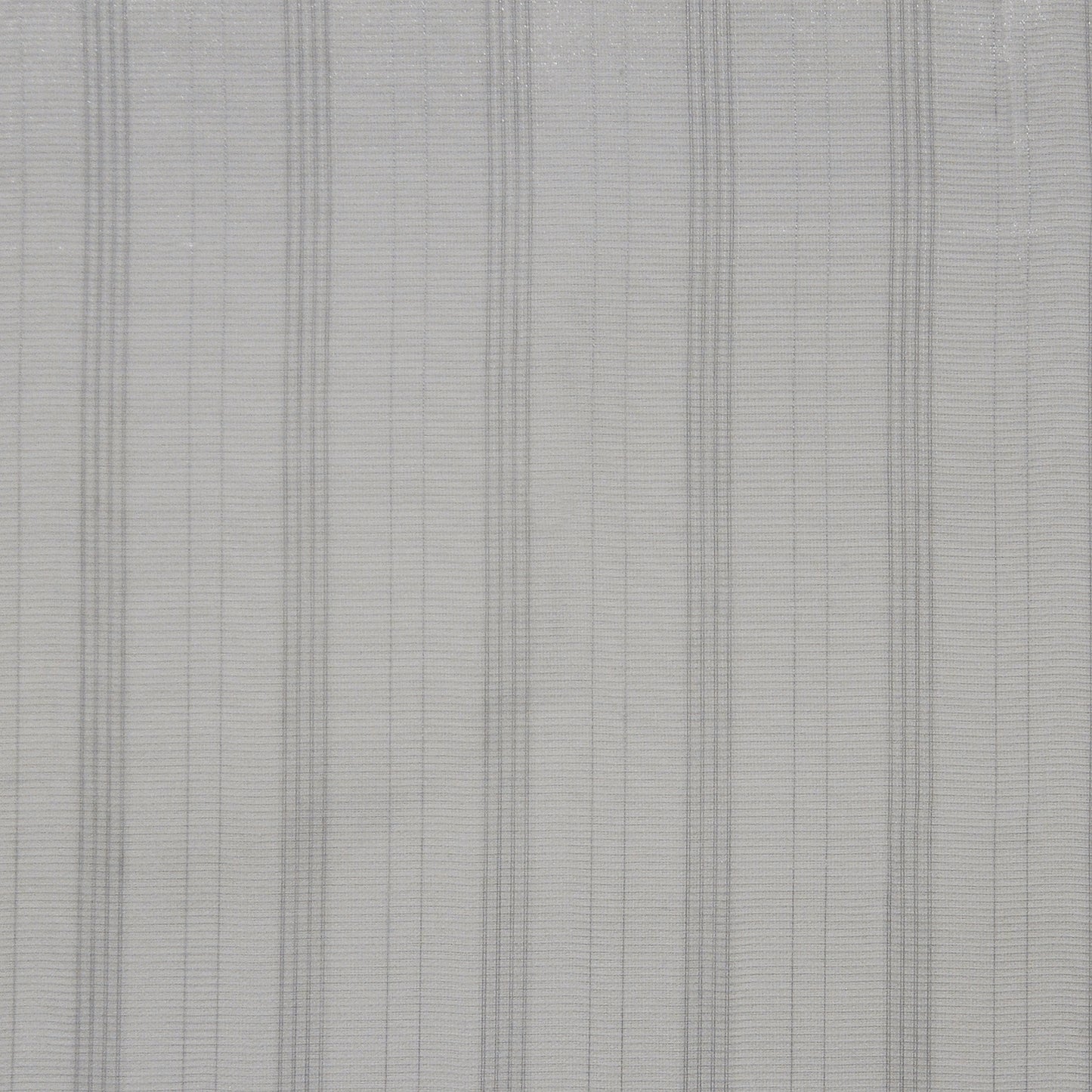 MT6018 Maxwell SHEER SOLID/TEXTURE # 18 DOVE SHEERSTYLE