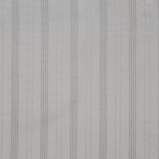 MT6018 Maxwell SHEER SOLID/TEXTURE # 18 DOVE SHEERSTYLE