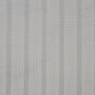 MT6018 Maxwell SHEER SOLID/TEXTURE # 18 DOVE SHEERSTYLE