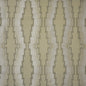 MU2328 Telafina DRAPERY/MULTI- PATTERN # 328 ZEUS TELAXII