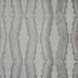 MU2331 Telafina DRAPERY/MULTI- PATTERN # 331 PLATINUM TELAXII