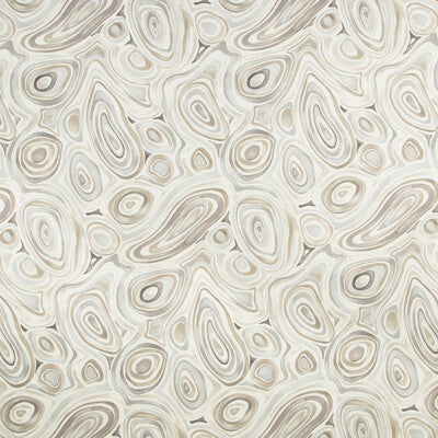 MUCCI-1611 MUCCI IVOIRE KRAVET COUTURE Fabrics Drapery Upholstery