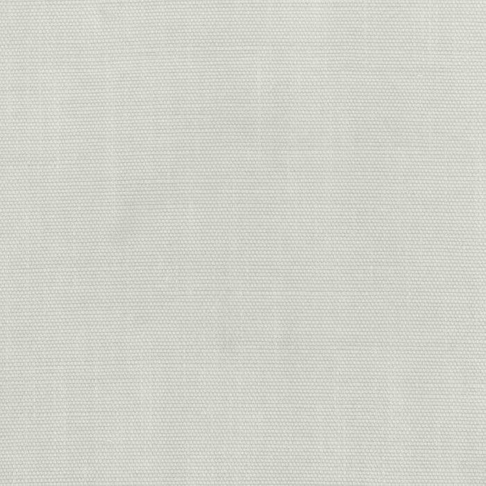 MUGO-5 STOUT MUGO 5 PEWTER PEWTER MULTIPURPOSE